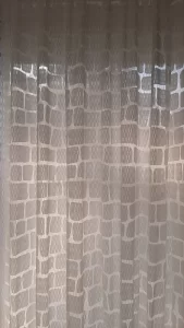 tenda quadri